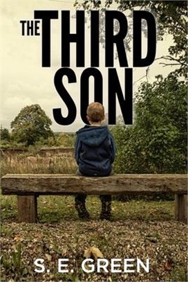 The Third Son