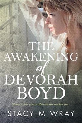 The Awakening of Devorah Boyd