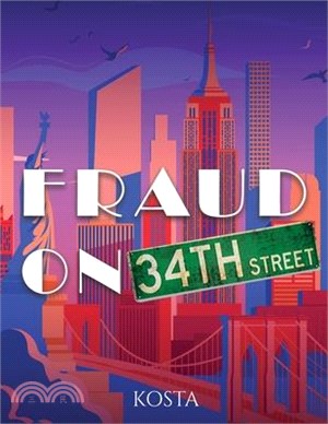 Fraud on 34th Street