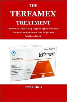 The Terfamex Treatment