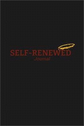 Self-Renewed Journal