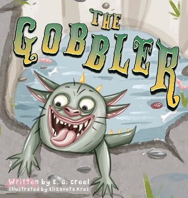 The Gobbler