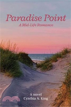 Paradise Point: A mid-life Romance