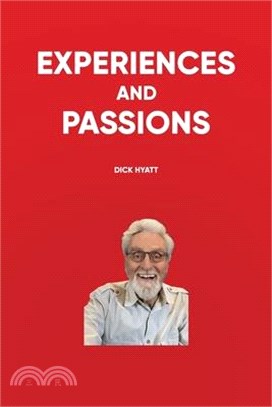 Experiences and Passions