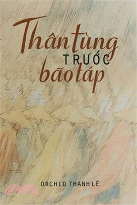 Thân Tùng Trước Bão Táp