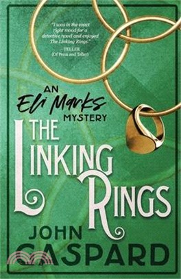 The Linking Rings