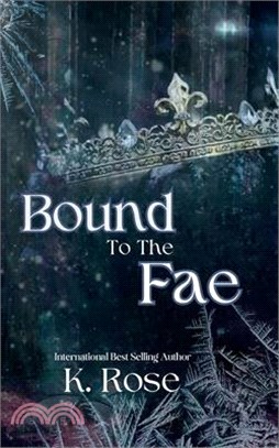 Bound to the Fae