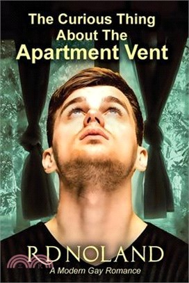 The Curious Thing about the Apartment Vent