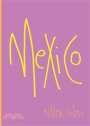 Mexico: travelwithme