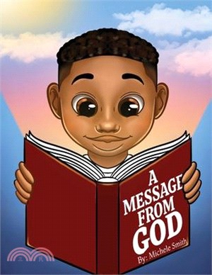 A Message from God