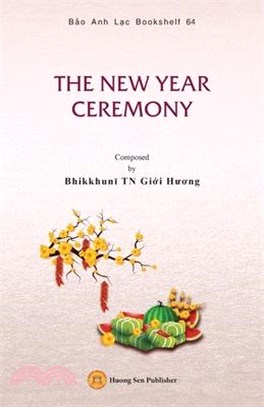 The New Year Ceremony