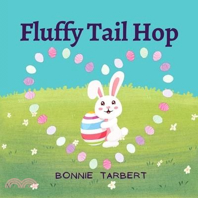 Fluffy Tail Hop