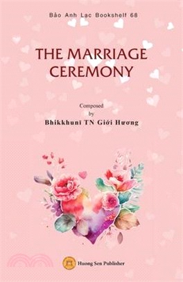 The Marriage Ceremony