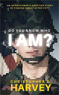 Do You Know Who I Am?