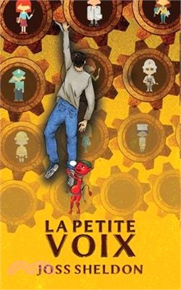 La Petite Voix