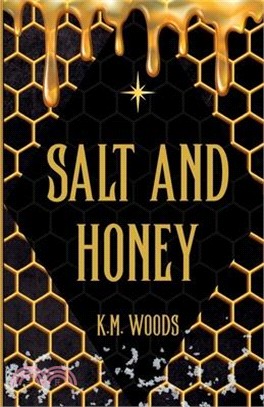 Salt and Honey