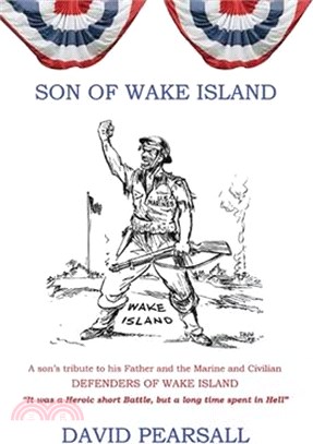 Son of Wake Island