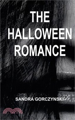 The Halloween Romance
