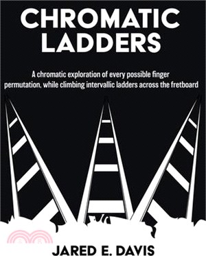 Chromatic Ladders