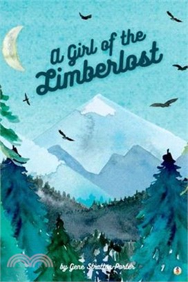 A Girl of the Limberlost