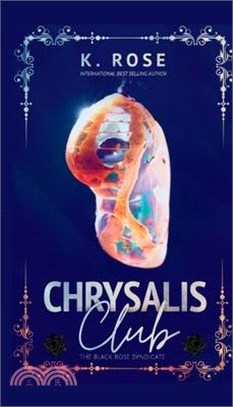 Chrysalis Club