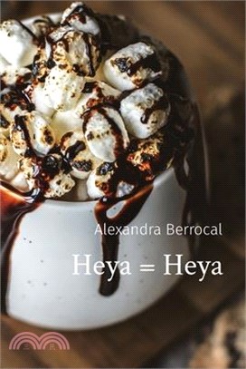 Heya = Heya