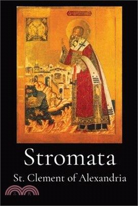 Stromata