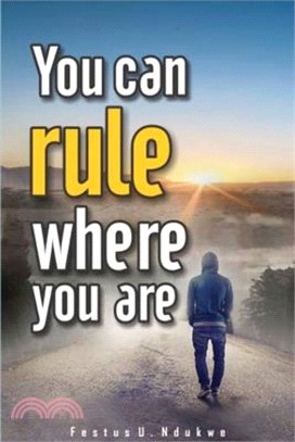 You Can Rule Where You Are