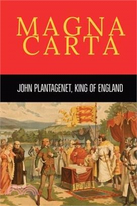 Magna Carta