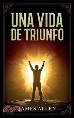 Una Vida De Triunfo - Colección Deluxe