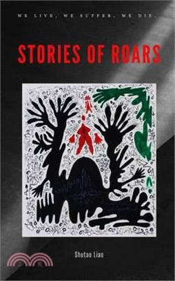 Stories of Roars