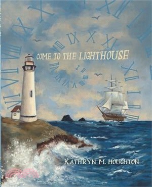 Come to the Lighthouse