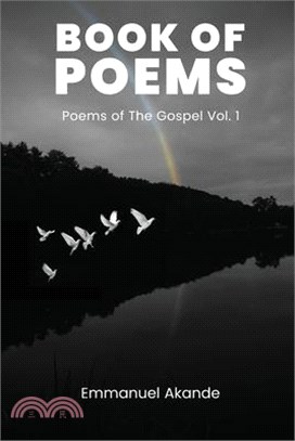 Poems of the Gospel