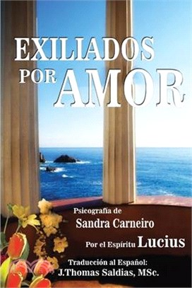 Exiliados por Amor