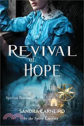 Revival Of Hope