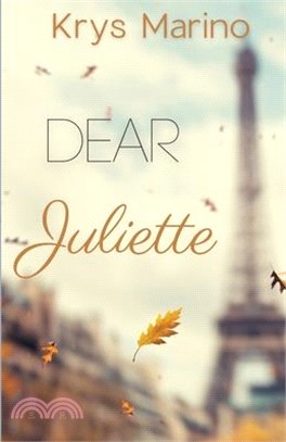 Dear Juliette
