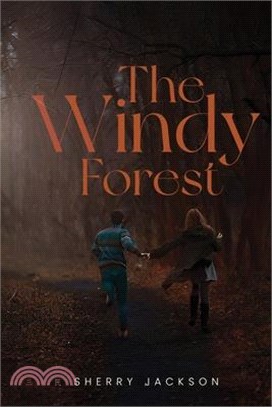 The Windy Forest