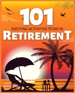 Exciting Activities to Do in Retirement: Crafting a Joyful Post-Work Journey