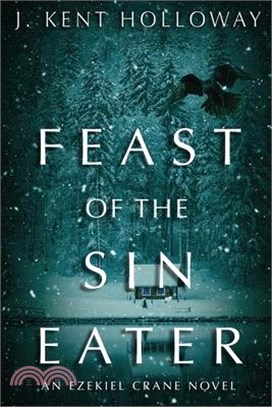 Feast of the Sin Eater