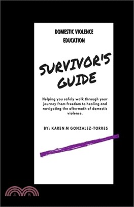 The Survivor's Guide