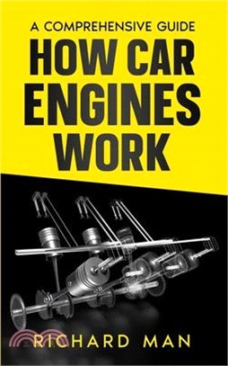 How Car Engines Work: A Comprehensive Guide