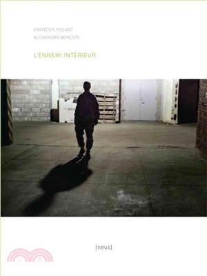 L'ennemi Interieur / an Enemy Within ― Les Viols Au Sein De L'armee Americaine / Rape in the U.s. Military