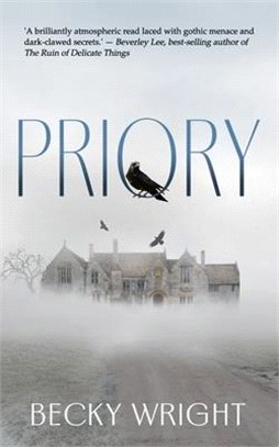 Priory