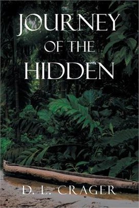 Journey of the Hidden