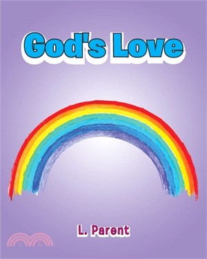 God's Love