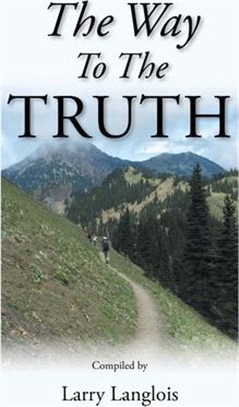 The Way To The Truth