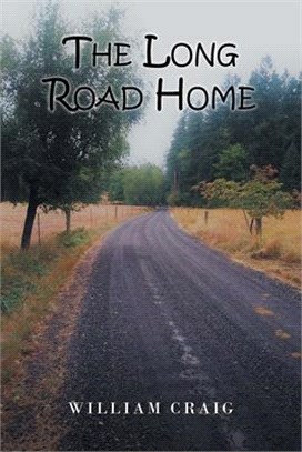 The Long Road Home