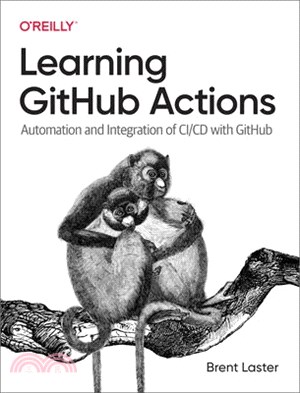 Learning Github Actions: Automation and Integration of CI/CD with Github