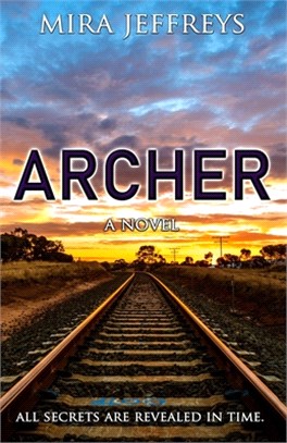 Archer