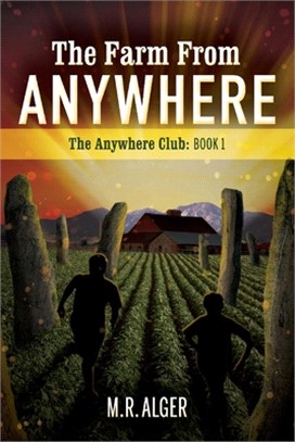 The Farm from Anywhere, Volume 1